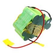Baterie compatibleWith Bosch