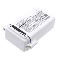 Baterie do vysavačů Bissell CS-BSP318VX