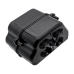 Baterie pro Bissell 37643