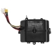 Baterie pro Bissell 31783