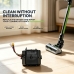 Baterie kompatibilní s Bissell CS-BSP783VX