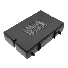 CS-BSS100XL