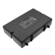 CS-BSS100XL