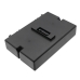 CS-BSS100XL