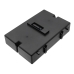 CS-BSS100XL