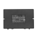CS-BSS100XL
