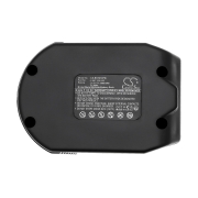 Baterie compatibleWith Würth