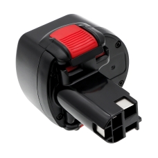 Baterie Nahrazuje BAT119