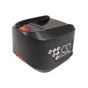 Baterie compatibleWith Bosch