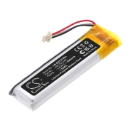 CS-BST210SL