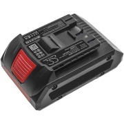 Baterie compatibleWith Bosch