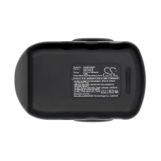 Baterie Nahrazuje BH-2424