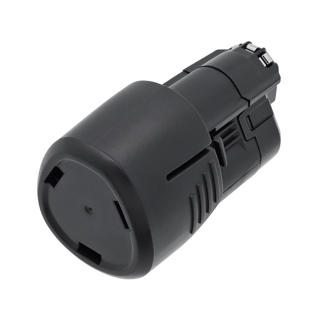 CS-BST411PW
