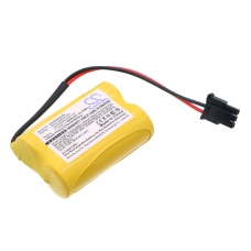 Baterie industriální Abb CS-BTA521SL