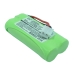 Baterie pro Synergy 2100