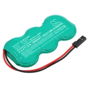 Baterie compatibleWith Baterie CMOS