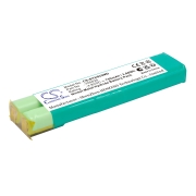 Baterie compatibleWith Mettlertoledo