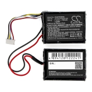 CS-BTP200SL