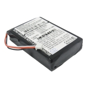 Baterie compatibleWith Blaupunkt