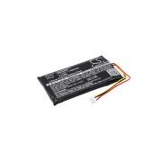 Baterie compatibleWith Binatone