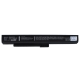 CS-BU101NT<br />Baterie do   nahrazuje baterii 916T7910E