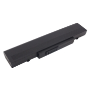 Baterie pro BenQ Joybook R45