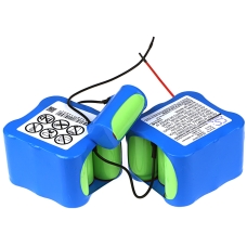 Baterie do vysavačů Bosch CS-BVE700VX