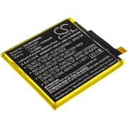 Baterie compatibleWith Blackview