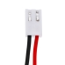 Baterie do vysavačů Bobsweep CS-BWP213VX