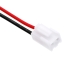 Baterie do vysavačů Bobsweep CS-BWP213VX