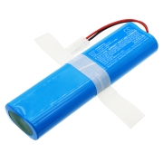 Baterie compatibleWith Bobsweep