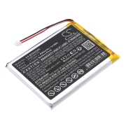 Baterie pro Babymoov A014426