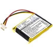 Baterie compatibleWith Bushnell