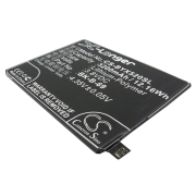 Baterie pro Vivo X520