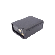 Baterie pro Bullard T1X