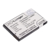 Baterie pro CINGULAR 2120
