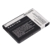 Baterie pro CINGULAR 2120
