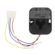 Baterie compatibleWith Ceag