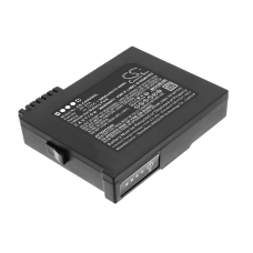 Kompatibilní náhrada baterie za CETC BT-81,BT-81A,BT-81B,HYLB-2025B