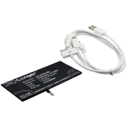 Baterie compatibleWith Apple