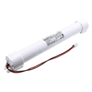 Baterie compatibleWith Pierlite