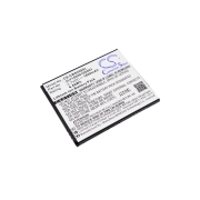 Baterie compatibleWith Compaq