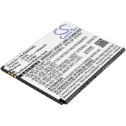 Baterie compatibleWith Compaq