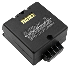 Baterie industriální Cattron theimeg CS-CBT770BX