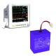 CS-CDP900MD