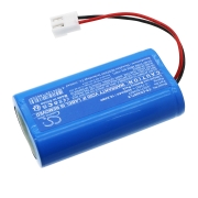 Baterie compatibleWith Eaton