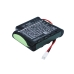 Baterie pro Stimulator A1B