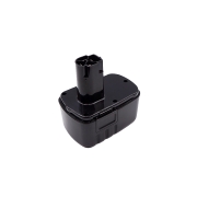 CS-CFT315PW<br />Baterie do   nahrazuje baterii 1322522