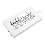Baterie pro Comen V3