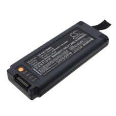Baterie Nahrazuje CML11X3N004B
